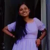 Pratibha Singh