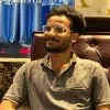 Nikshith Devarakonda