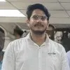 Akash Chaturvedi