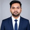 Dileep Kumar
