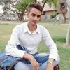 Ravi Yadav