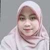 Maharani Azzahra
