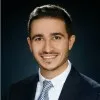 Sahand Adib Moradi