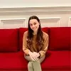 Rebekah McColl