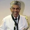 Vincent Fredericks