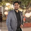Mihir Chowdhury