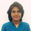 Maheema Rajapakse