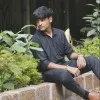 Shubham Khadtare
