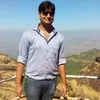 Mayank Saklani