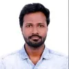 Naveen Kumar Mannam