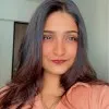 Priyanka Saroj