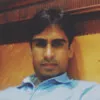 Bhupendra Singh