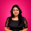 Debosmita Kundu