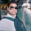 SURAJ VERMA