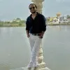 Pradeep Kumar