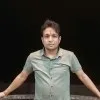 Er Shivam Rajput