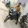 Syed Yousuf