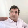 Kamlesh Chotwani