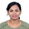 SHWETHA