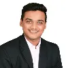 Hemchandra Khandhar
