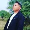 Nitesh Kumar Sao
