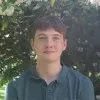 James Nellis