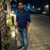 Ashish Nimje
