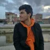 Mazen Khalifa