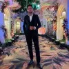 Manav Chugh CFP®