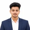 Anish Butola