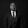Eddie Phiri