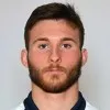 Tyler Burkowski
