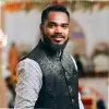 Abhishek Salvi