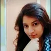 Prerana Singh