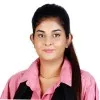 Sabahat Ghias CDMP