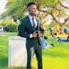 Fulufhelo Maluleke