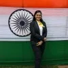 Shreya Dwivedi