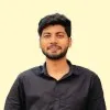 Sushant Kumar