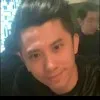 Jason Wong
