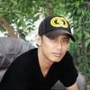 irwansyah irwan