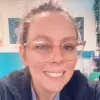 Amanda Abraham