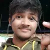 Sreekar Reddy Bollavaram