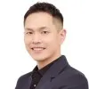 Jack Shen