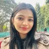 Aradhana Mishra