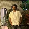 Nishant Jain
