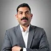 MANOJ KUMAR MK
