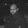 Jibran Syed