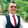 Ayman Diab