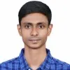 Neeraj Premanand