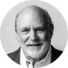 Howard Korn